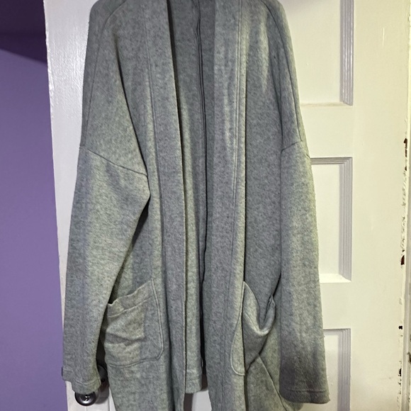 CLOSET CLOSING J Crew Cardigan Bundle L - Picture 10 of 11